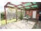 20 Kinnara Street, Tamworth NSW 2340