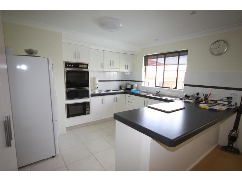 20 Kinnara Street, Tamworth NSW 2340