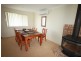 20 Kinnara Street, Tamworth NSW 2340