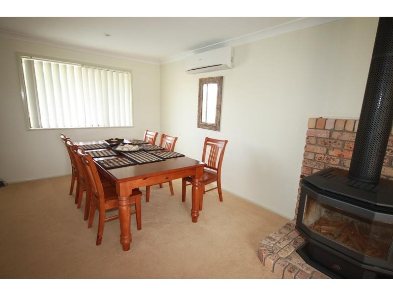 20 Kinnara Street, Tamworth NSW 2340