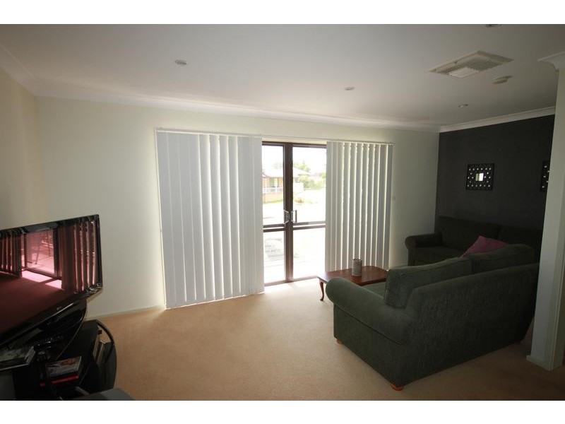 20 Kinnara Street, Tamworth NSW 2340