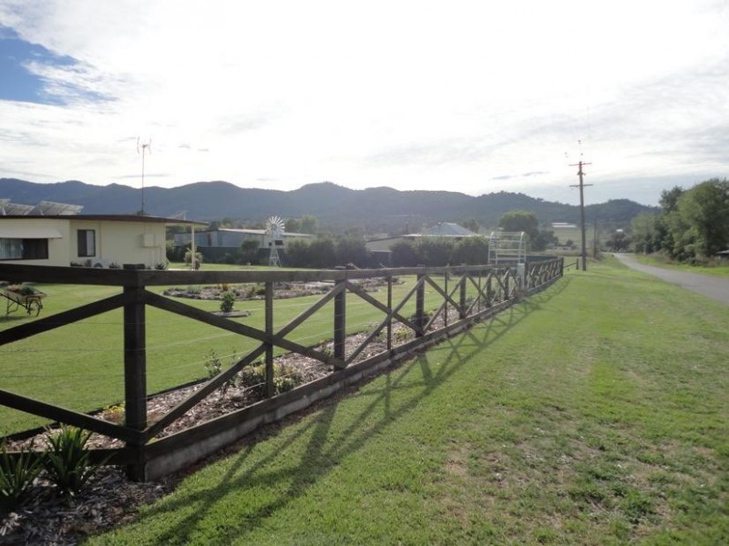 26 Braefarm Rd, Moonbi NSW 2353