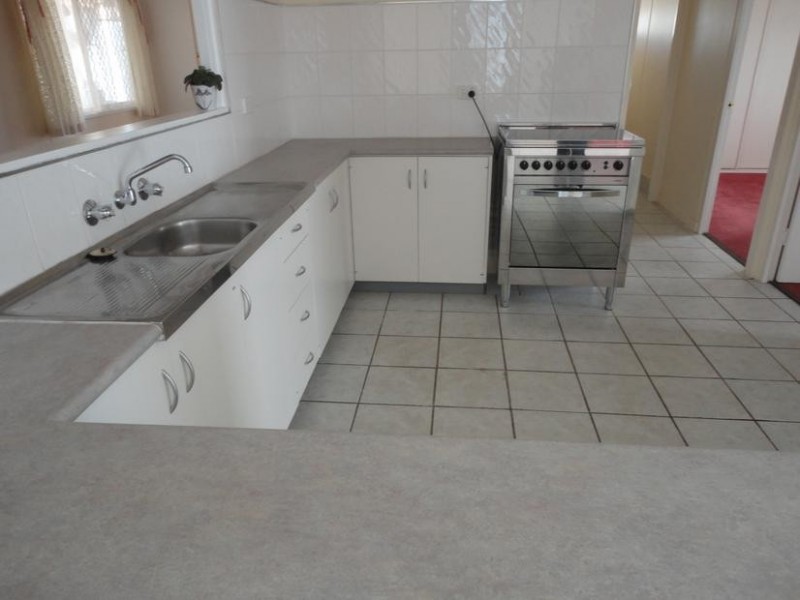 26 Braefarm Rd, Moonbi NSW 2353