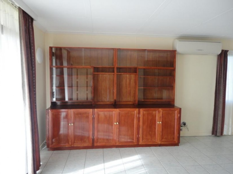 26 Braefarm Rd, Moonbi NSW 2353