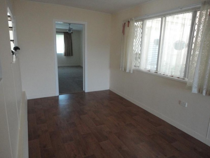 26 Braefarm Rd, Moonbi NSW 2353