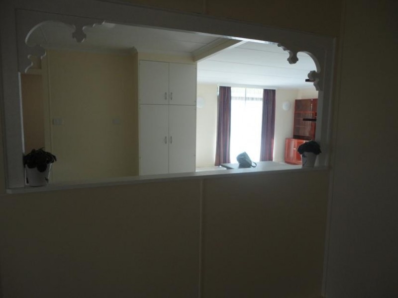 26 Braefarm Rd, Moonbi NSW 2353