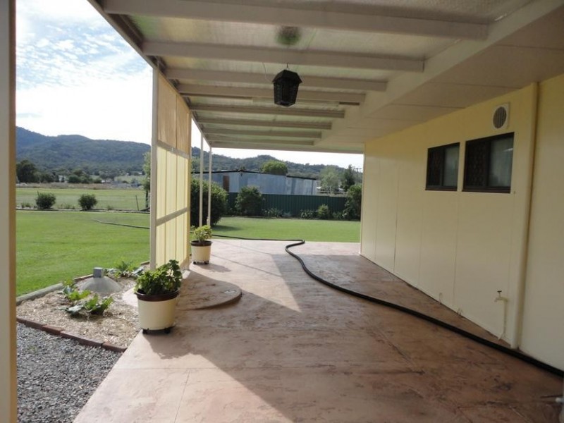 26 Braefarm Rd, Moonbi NSW 2353