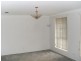 15 Mayne Drive, Tamworth NSW 2340