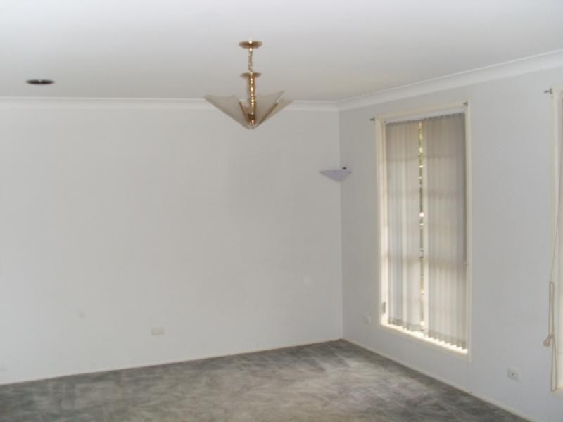 15 Mayne Drive, Tamworth NSW 2340