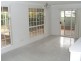 15 Mayne Drive, Tamworth NSW 2340