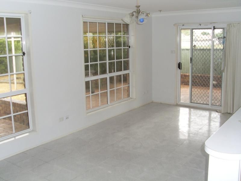 15 Mayne Drive, Tamworth NSW 2340