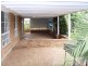 15 Mayne Drive, Tamworth NSW 2340