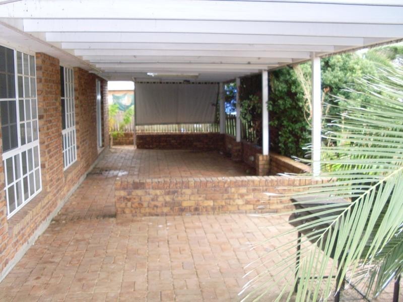 15 Mayne Drive, Tamworth NSW 2340