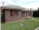 1 Griffin Ave, Tamworth NSW 2340