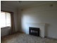 1 Griffin Ave, Tamworth NSW 2340