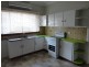 1 Griffin Ave, Tamworth NSW 2340