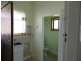 1 Griffin Ave, Tamworth NSW 2340