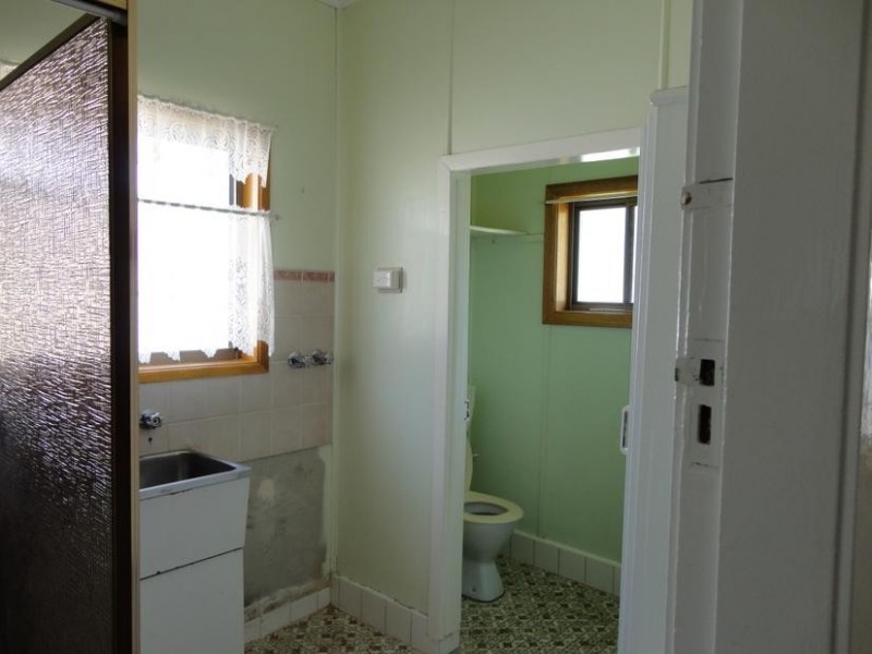 1 Griffin Ave, Tamworth NSW 2340