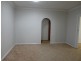 1 Griffin Ave, Tamworth NSW 2340