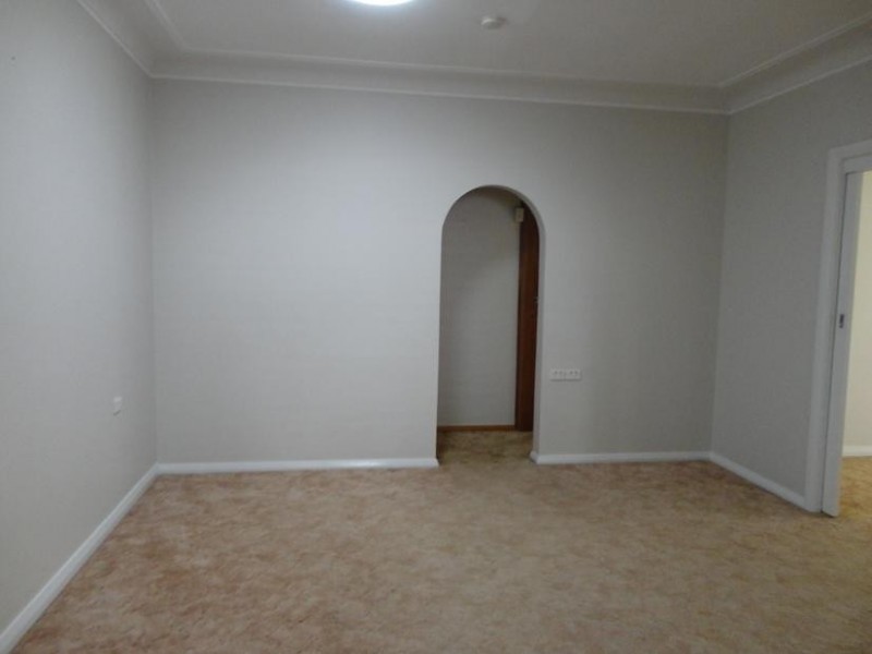 1 Griffin Ave, Tamworth NSW 2340