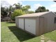 1 Griffin Ave, Tamworth NSW 2340