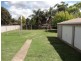 1 Griffin Ave, Tamworth NSW 2340