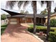 51 Minamurra St, Tamworth NSW 2340