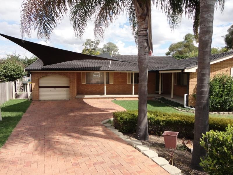 51 Minamurra St, Tamworth NSW 2340