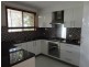 51 Minamurra St, Tamworth NSW 2340