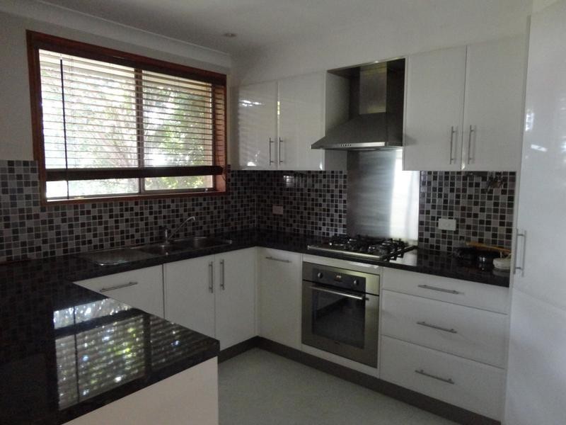 51 Minamurra St, Tamworth NSW 2340