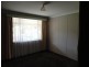 51 Minamurra St, Tamworth NSW 2340