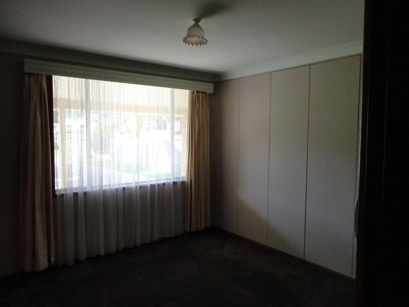 51 Minamurra St, Tamworth NSW 2340