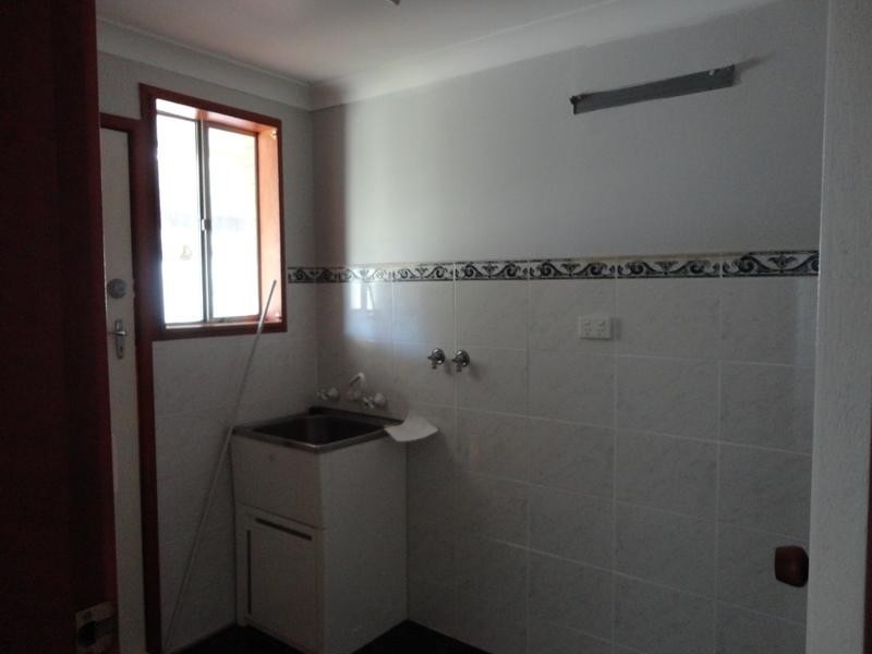 51 Minamurra St, Tamworth NSW 2340