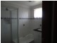 51 Minamurra St, Tamworth NSW 2340