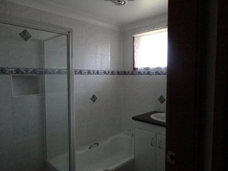 51 Minamurra St, Tamworth NSW 2340