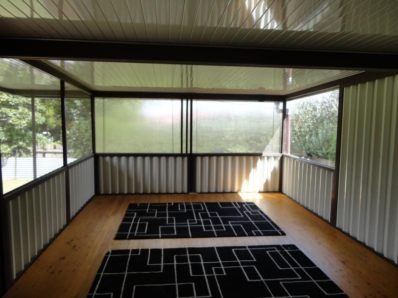 51 Minamurra St, Tamworth NSW 2340
