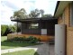 51 Minamurra St, Tamworth NSW 2340