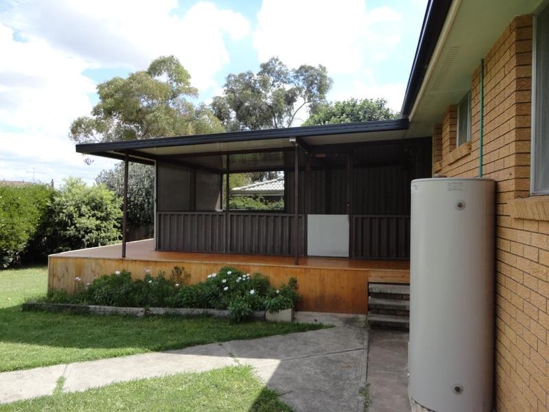 51 Minamurra St, Tamworth NSW 2340