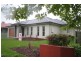 38 The Grange, Tamworth NSW 2340