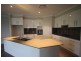 38 The Grange, Tamworth NSW 2340