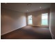 38 The Grange, Tamworth NSW 2340