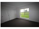38 The Grange, Tamworth NSW 2340