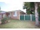 4/12 Curlew Cresent, Tamworth NSW 2340