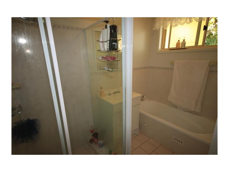 4/12 Curlew Cresent, Tamworth NSW 2340