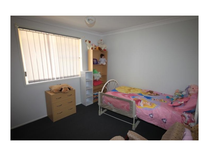 4/12 Curlew Cresent, Tamworth NSW 2340