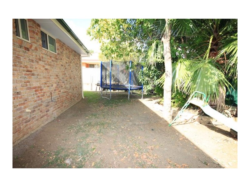 4/12 Curlew Cresent, Tamworth NSW 2340