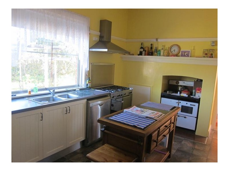 173 Lower Somerton Road, Tamworth NSW 2340