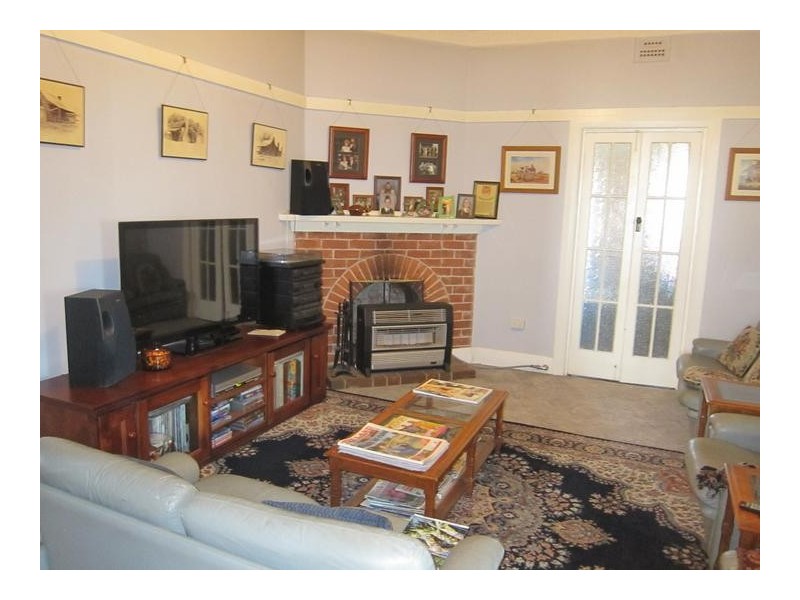 173 Lower Somerton Road, Tamworth NSW 2340