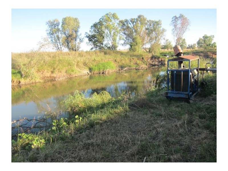 173 Lower Somerton Road, Tamworth NSW 2340