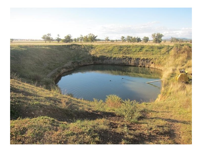 173 Lower Somerton Road, Tamworth NSW 2340